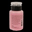 Nagellak remover met aceton pomp 150 Milliliter