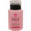 Nagellak remover met aceton pomp 150 Milliliter
