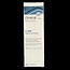 Ahava Clineral x-zem head-to-toe cream 200 Milliliter