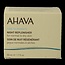 Ahava Soin de nuit régénérant peaux normales à sèches 50 ml