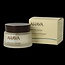 Ahava Soin de nuit régénérant peaux normales à sèches 50 ml