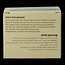 Ahava Night replenisher normal/dry skin 50 Milliliter