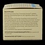Ahava Night replenisher normal/dry skin 50 Milliliter