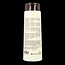 Ahava Shampooing Minéral 400 ml