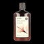 Ahava Mineral Botanic lait corporel hibiscus 500 ml