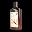 Ahava Mineral Botanic lait corporel hibiscus 500 ml