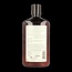 Ahava Mineral Botanic bodylotion hibiscus 500 Milliliter