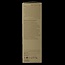 Ahava Men mineral hand cream 100 Milliliter