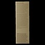 Ahava Men mineral hand cream 100 Milliliter