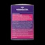 Mannavital Kyo dophilus multi 9 60 Capsules