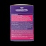Mannavital Kyo dophilus multi 9 60 Capsules