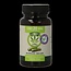 Jacob Hooy CBD Capsules 20 mg 60 gélules