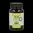 Jacob Hooy CBD Capsules 20 mg 30 gélules