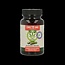 Jacob Hooy CBD Capsules 15 mg 60 gélules