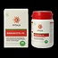 Vitals Mariadistel-PS 60 Capsules