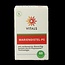 Vitals Mariadistel-PS 60 Capsules