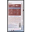 Chocolatemakers Reep tres hombres 75% puur met cacaonibs bio 80 Gram