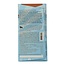 Chocolatemakers Tablette Tres Hombres 40 % lait sel marin équitable bio 80 g