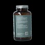 Mattisson Vegan omega 3 algenolie DHA 150mg EPA 75mg 180 Vegetarische capsules