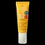 Louis Widmer All day 30 lipstick licht geparfumeerd 25 Milliliter