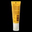 Louis Widmer All day 30 lipstick licht geparfumeerd 25 Milliliter