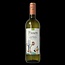 Purato Catarratto Pinot Grigio 2019 bio 750 ml