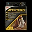 Futuro Comfort lift enkelsteun maat M 1 Stuks