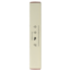Uoga Uoga Natural serum for eyebrows & eyelashes magic wand 8 Milliliter