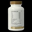 Golden Naturals Probiotica 50 miljard 90 Vegetarische capsules
