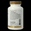 Golden Naturals Probiotica 50 miljard 90 Vegetarische capsules