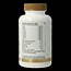 Golden Naturals Probiotica 50 miljard 60 Vegetarische capsules