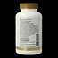 Golden Naturals Probiotica 50 miljard 60 Vegetarische capsules