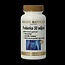 Golden Naturals Probiotica 50 miljard 30 Vegetarische capsules