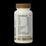 Golden Naturals Probiotica 50 miljard 30 Vegetarische capsules