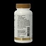 Golden Naturals Probiotica 50 miljard 30 Vegetarische capsules