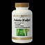 Golden Naturals Probiotica 30 miljard 60 Vegetarische capsules