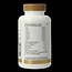 Golden Naturals Probiotica 30 miljard 60 Vegetarische capsules