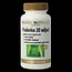 Golden Naturals Probiotica 30 miljard 30 Vegetarische capsules