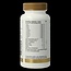 Golden Naturals Probiotica 30 miljard 30 Vegetarische capsules