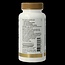 Golden Naturals Probiotica 30 miljard 30 Vegetarische capsules