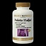 Golden Naturals Probiotica 10 miljard 60 Vegetarische capsules