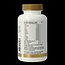 Golden Naturals Probiotica 10 miljard 60 Vegetarische capsules