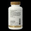 Golden Naturals Probiotica 10 miljard 60 Vegetarische capsules