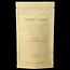 Care For Women Inner care 60 Capsules