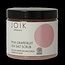 Gommage au sel de mer pamplemousse rose Joik Organics vegan 240 g