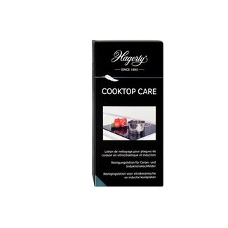 Hagerty Cooktop care 250 Milliliter