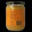 Yakso Dahl bio 500 Milliliter