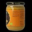 Yakso Dahl bio 500 Milliliter