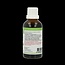 Eczoil Bittermeloen tinctuur 50 Milliliter
