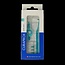Curaprox CPS 06 prime start kit de brossettes interdentaires turquoise 2,2 mm 1 set